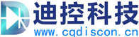 整流桥模块_电子元件_固态继电器_重庆钱柜QG777科技有限公司